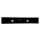 Piekarnik Electrolux EOF5F50BX - 1299237 - zdjęcie 2
